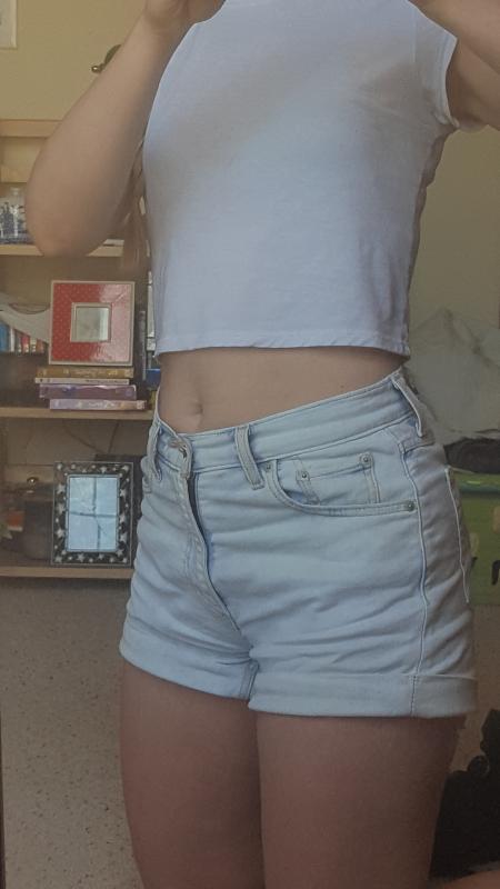 Review photo 3.