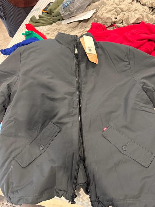 Foto 3 della recensione.