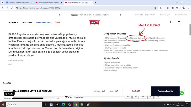 Recensionsfoto 1.