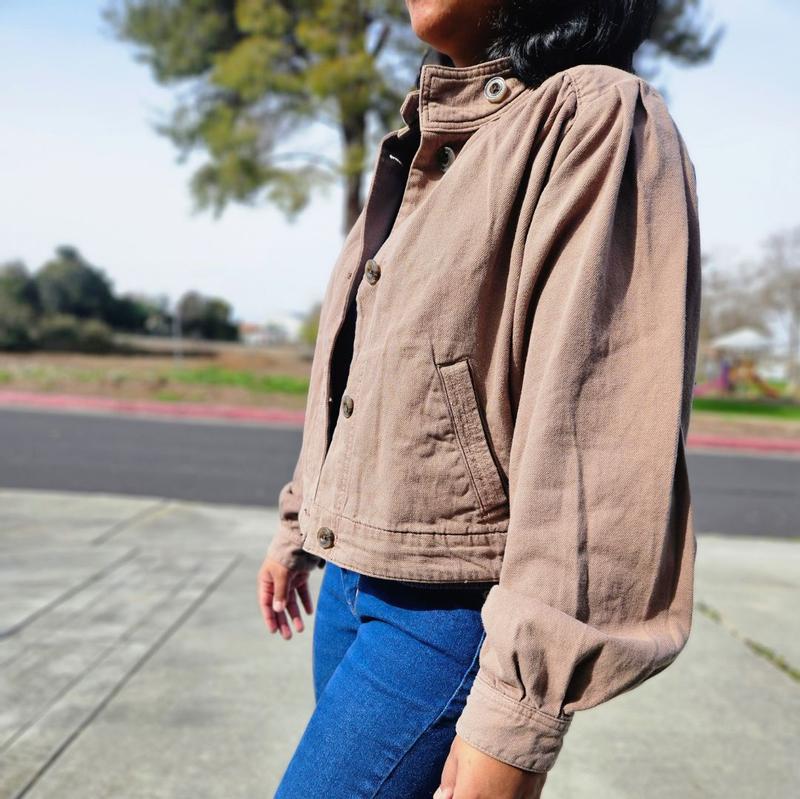 Foto 3 de la reseña.