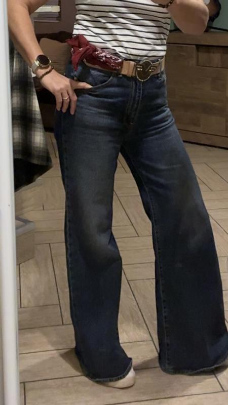 Foto 1 de la reseña.