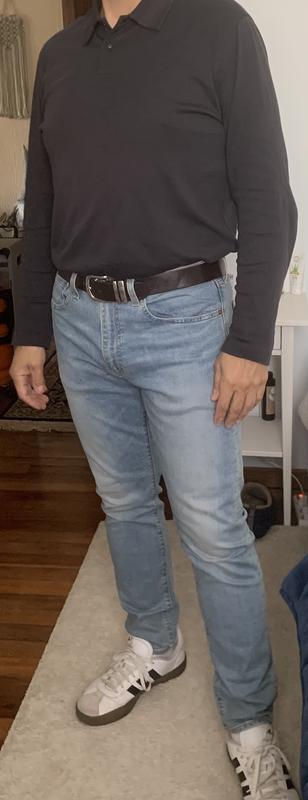 Bewertung zu Foto 1.