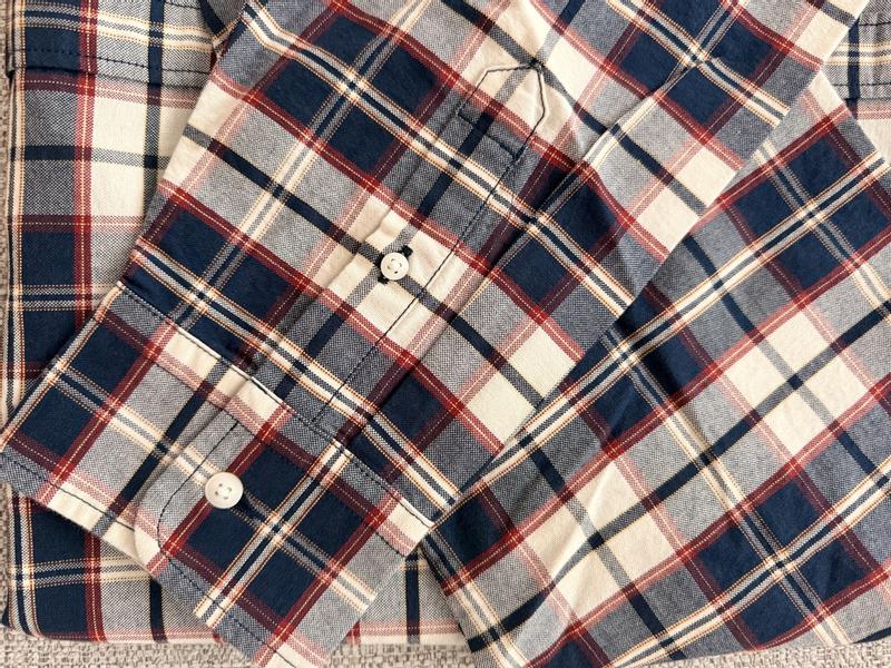 Anmeldelse af foto 2.