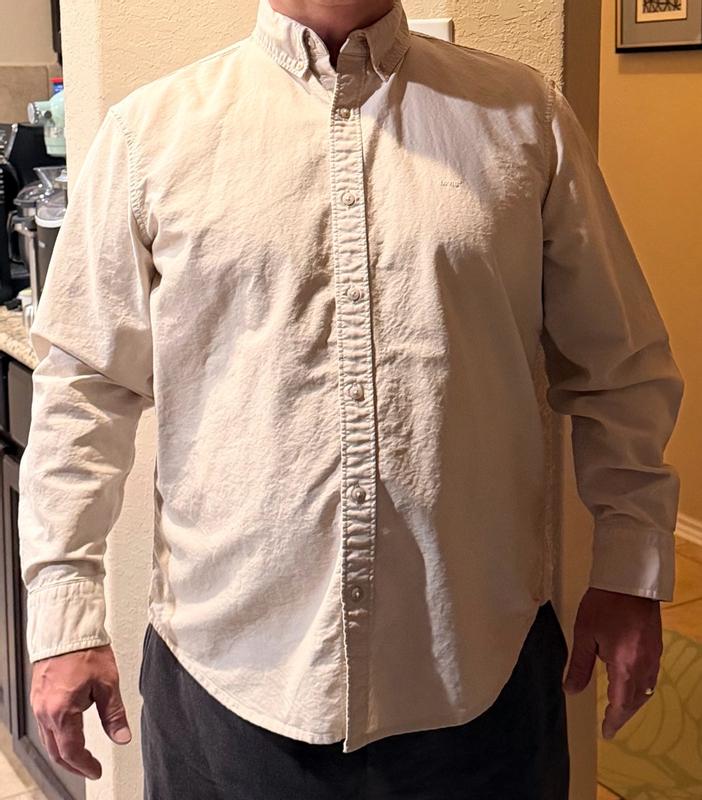 Bewertung zu Foto 1.