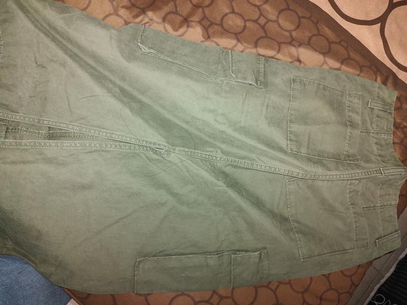 Review photo 1.