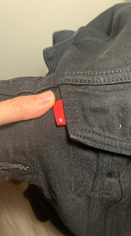Review photo 5.