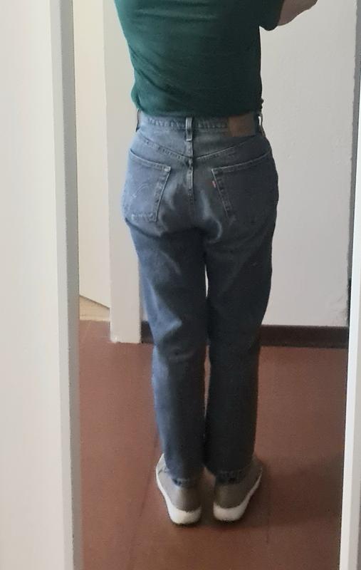 Avis sur la photo 1.