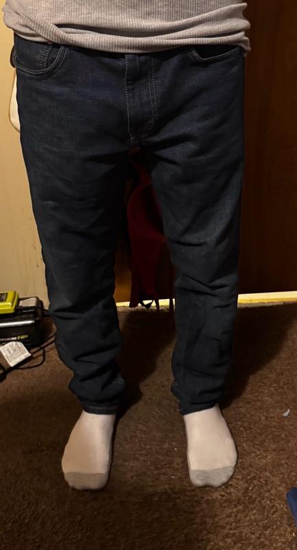 Customer carousel item 6.
