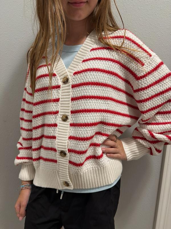 Review photo 2.
