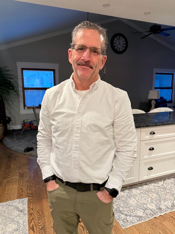 Anmeldelse af foto 1.