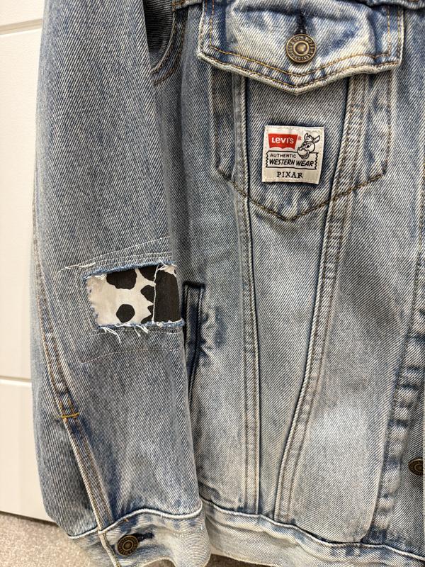 Bewertung von Foto 3.