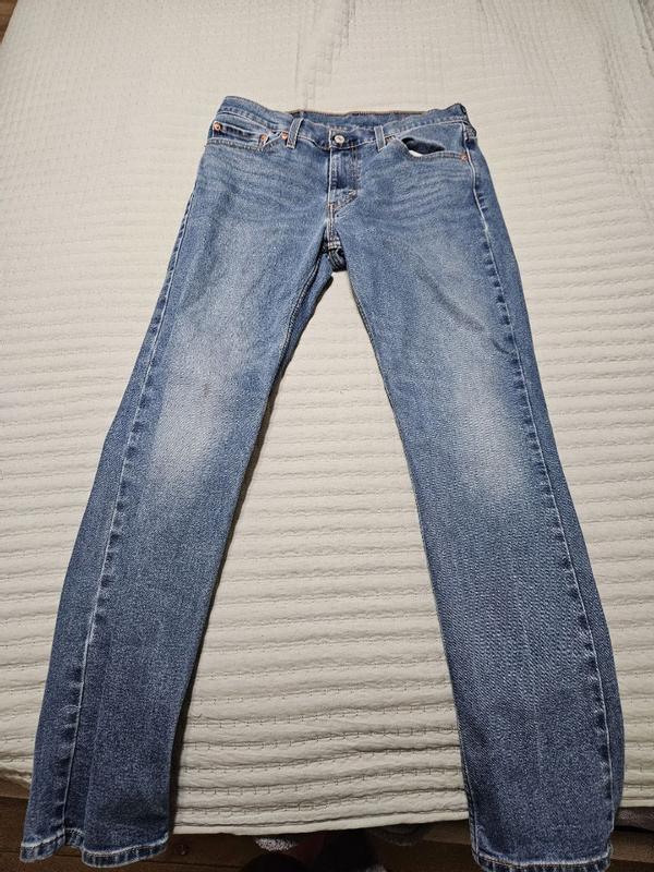 Review photo 6.