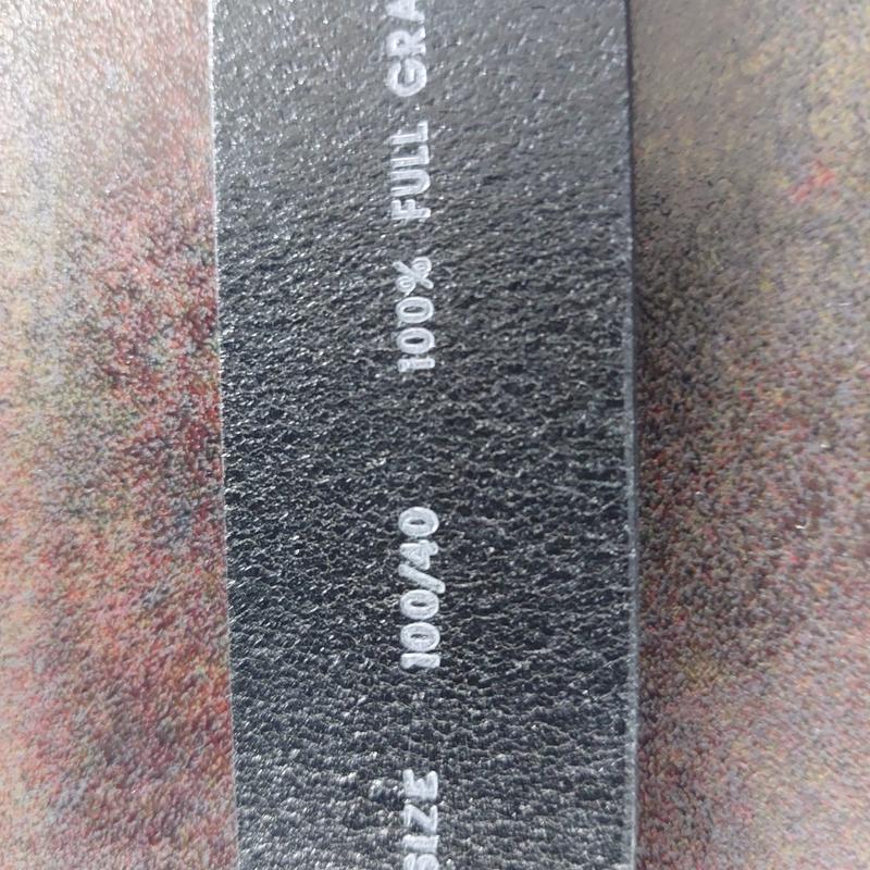 Bewertung zu Foto 3.