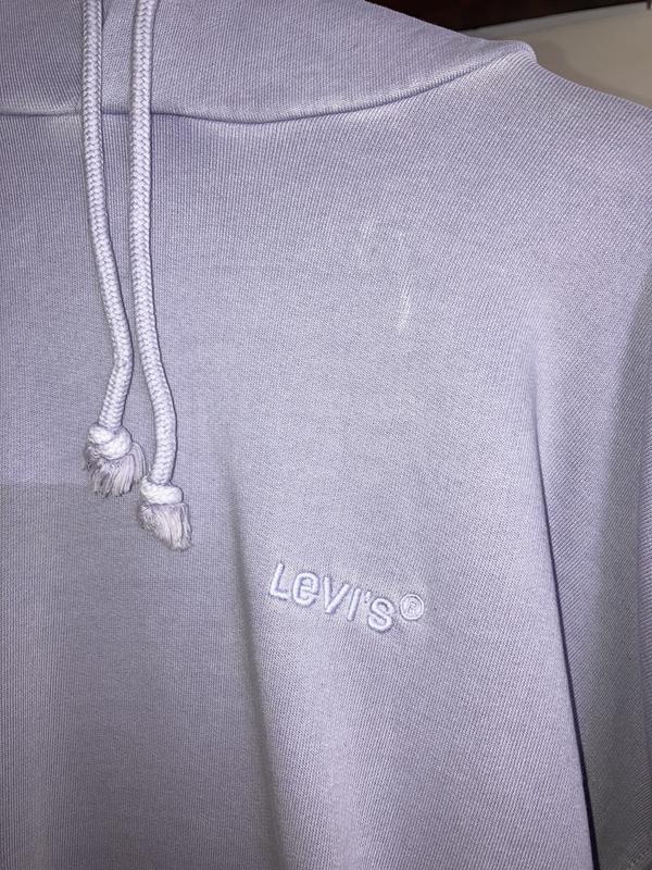 Review photo 2.