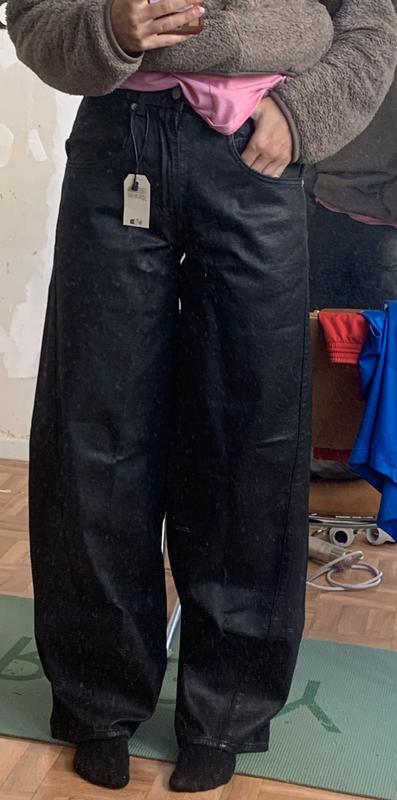 Dodaj opinię o zdjęciu 1.