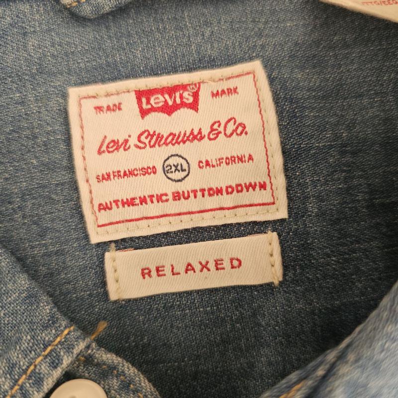 Anmeldelse af foto 5.