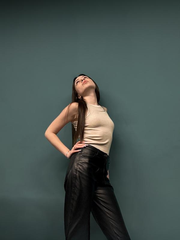 Photo - commentaire 2.