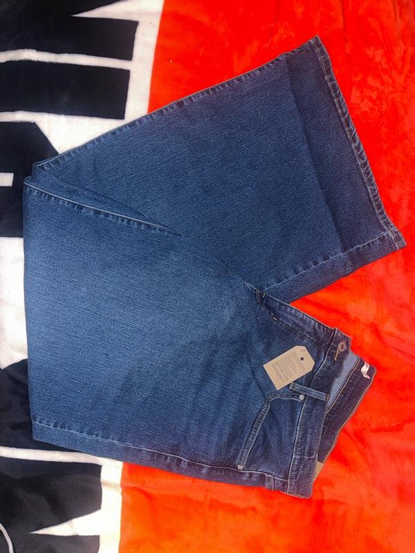 Review photo 2.