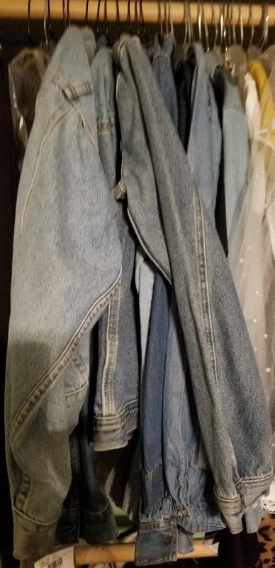 Jack collection
