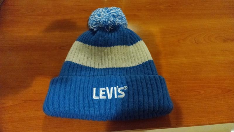 Review photo 1.