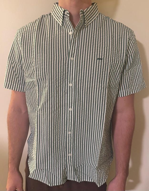 Bewertung von Foto 2.