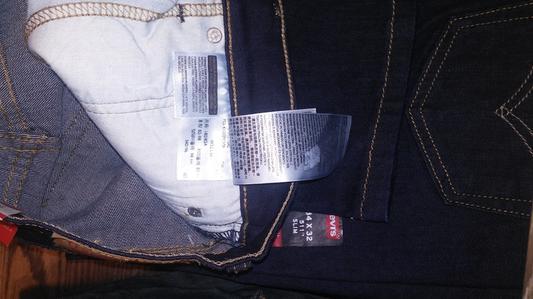 How can I determine color to order similar again
