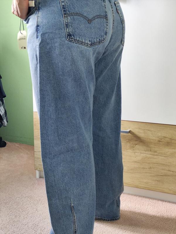 Bewertung zu Foto 4.
