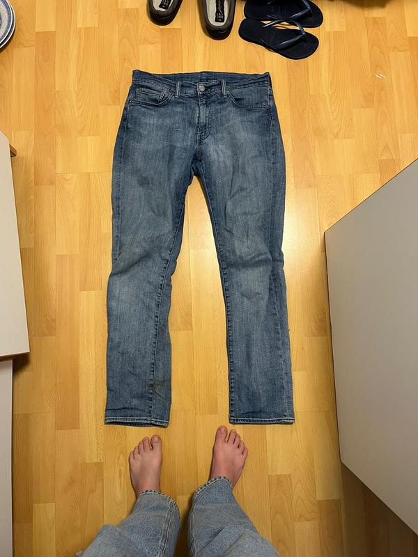 Foto 3 della recensione.