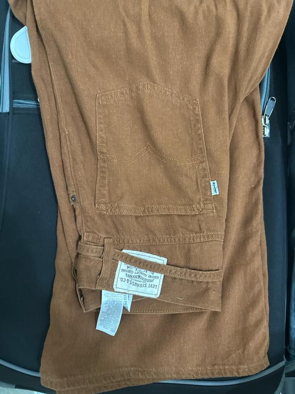 Bewertung zu Foto 2.