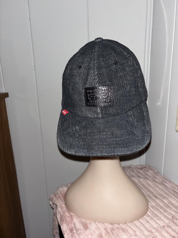 Foto 1 de la reseña.