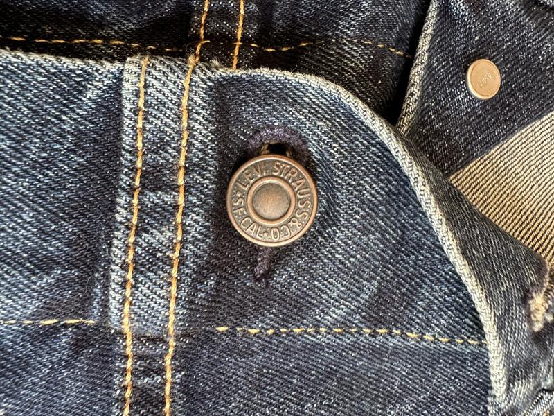 Review photo 49.