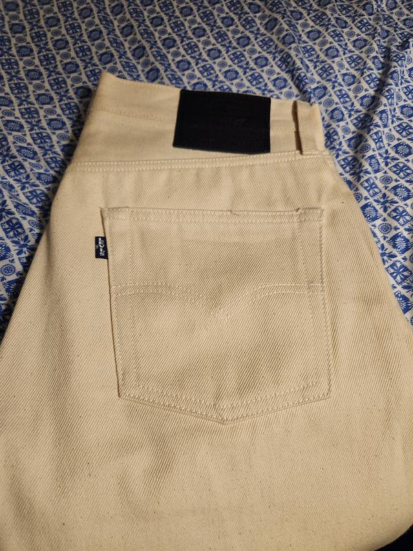 Review photo 1.