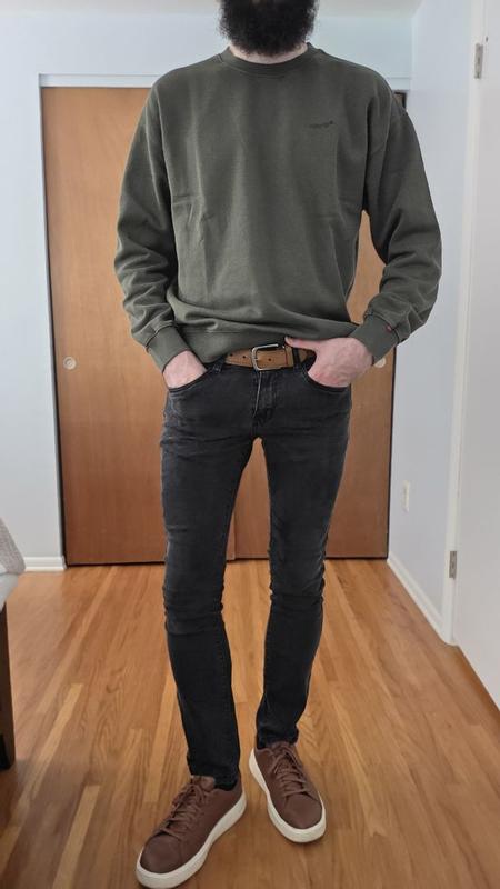 Review photo 1.