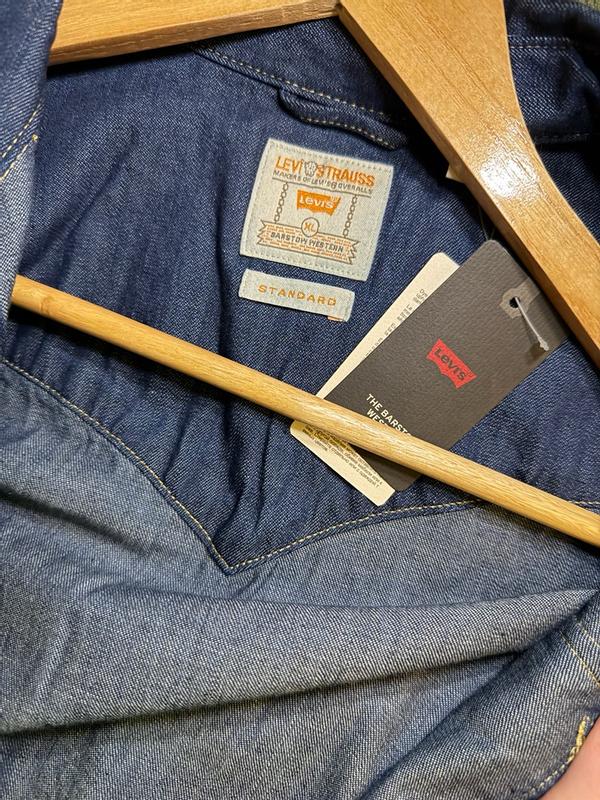 Foto 1 de la reseña.