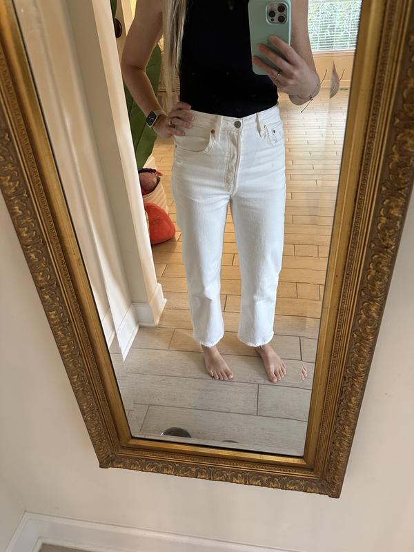 125 lbs, size 27