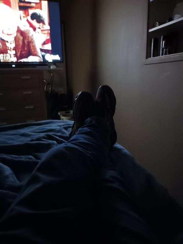 New jeans