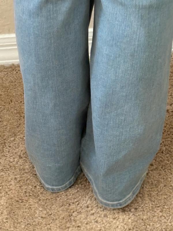Review photo 1.