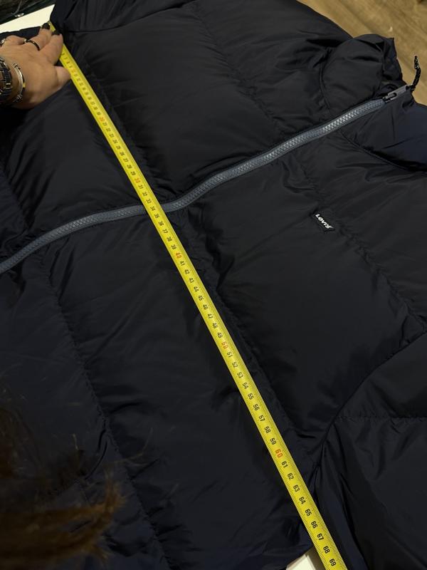 Bewertung zu Foto 2.