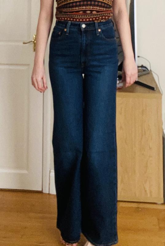 Review photo 3.