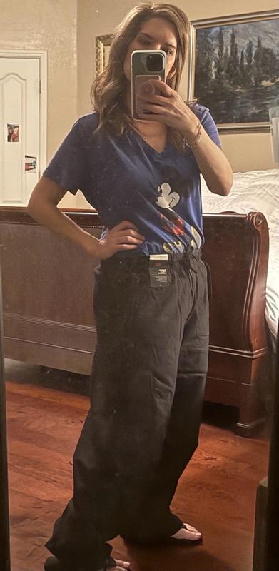 Photo - commentaire 2.