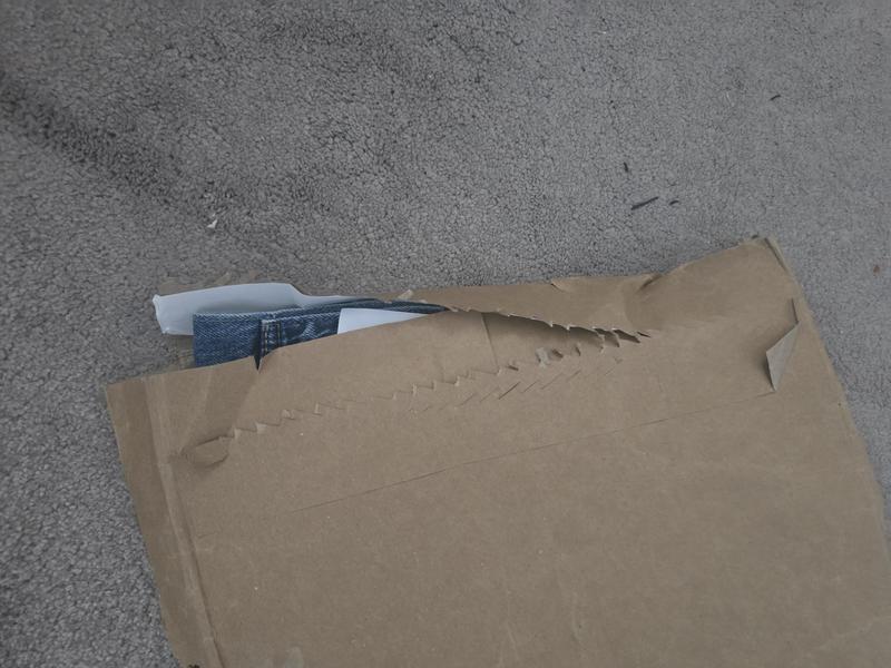 Review photo 2.