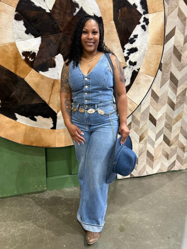 Photo - commentaire 3.