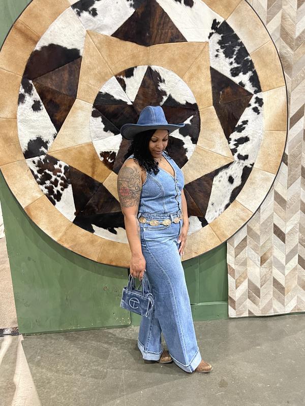 Photo - commentaire 1.