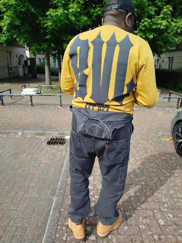 Bewertung zu Foto 4.