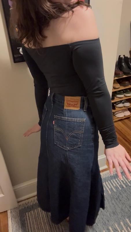 Photo - commentaire 1.