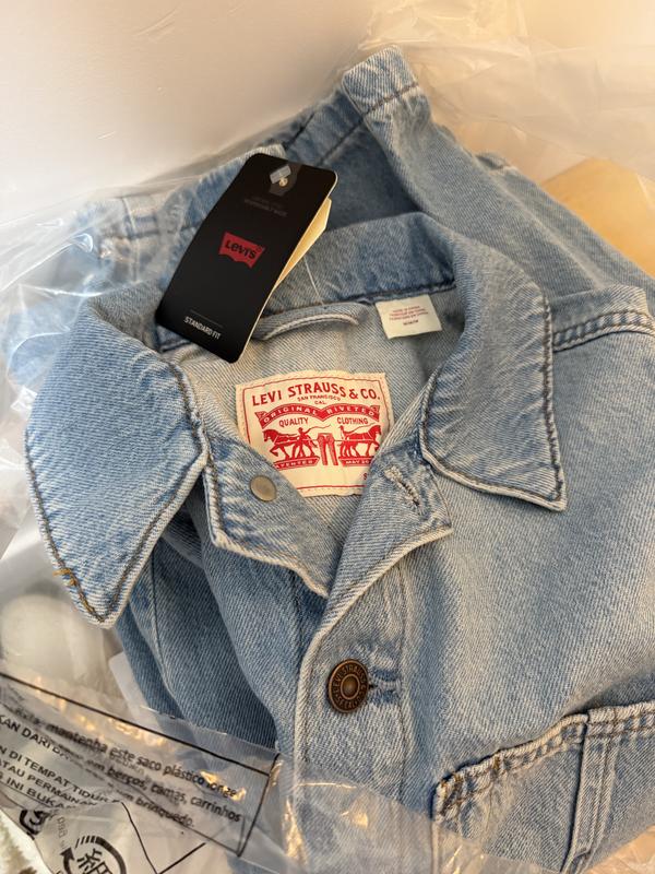 Foto 4 de la reseña.