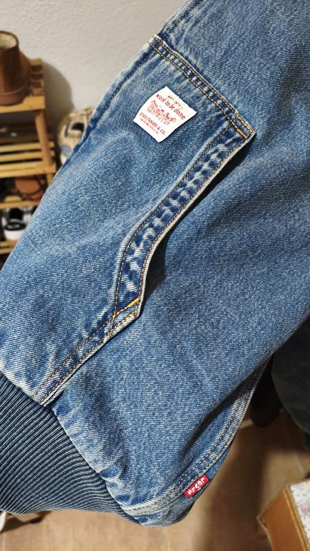 Avis sur la photo 2.