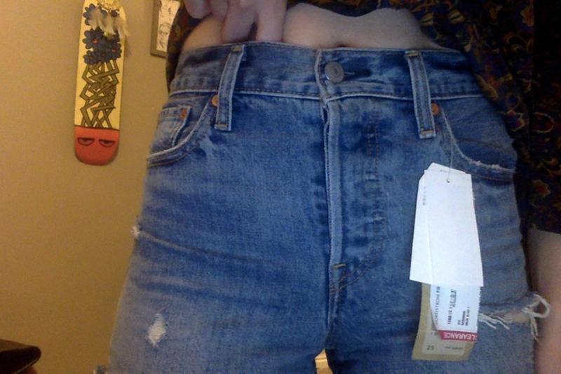 Review photo 6.
