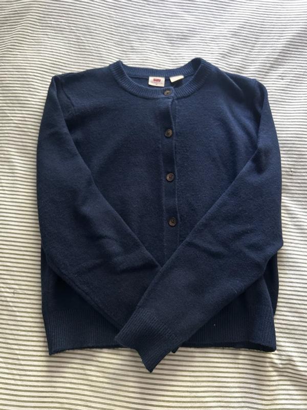 Review photo 4.