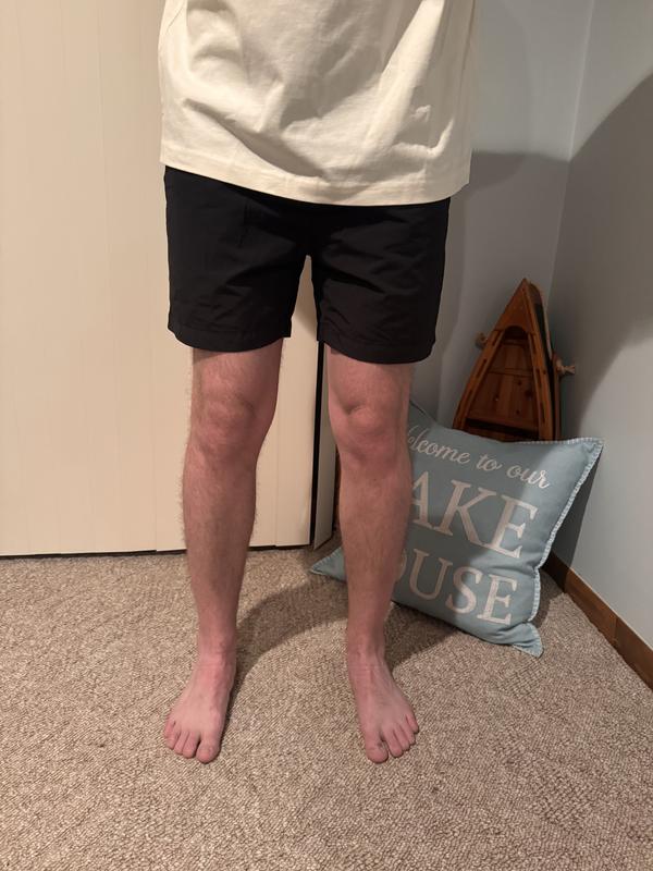 Levi's® Xx Chino Easy 6
